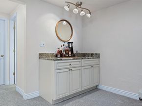 11328 W 27th Avenue, Lakewood CO 80215