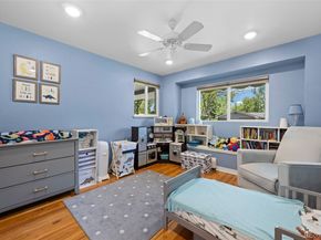 11328 W 27th Avenue, Lakewood CO 80215