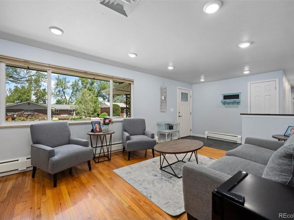 11328 W 27th Avenue, Lakewood CO 80215