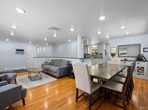 11328 W 27th Avenue, Lakewood CO 80215