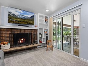 11328 W 27th Avenue, Lakewood CO 80215