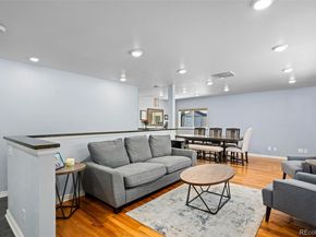 11328 W 27th Avenue, Lakewood CO 80215