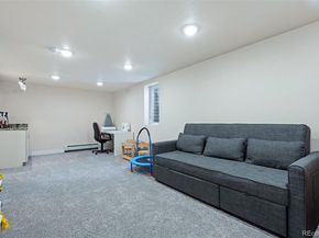 11328 W 27th Avenue, Lakewood CO 80215