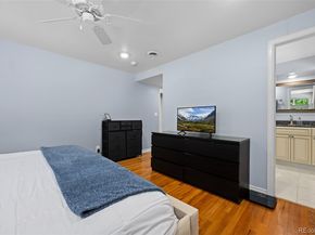 11328 W 27th Avenue, Lakewood CO 80215