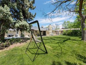 11328 W 27th Avenue, Lakewood CO 80215