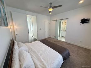 3034 Wilson Court 3, Denver CO 80205