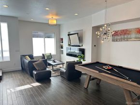 3034 Wilson Court 3, Denver CO 80205