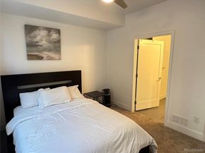 3034 Wilson Court 3, Denver CO 80205