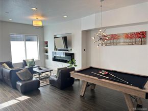 3034 Wilson Court 3, Denver CO 80205