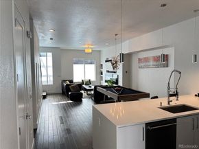 3034 Wilson Court 3, Denver CO 80205