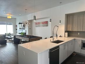 3034 Wilson Court 3, Denver CO 80205