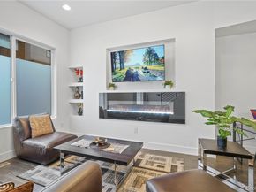 3034 Wilson Court 3, Denver CO 80205