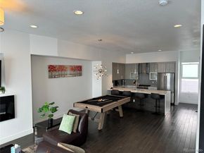 3034 Wilson Court 3, Denver CO 80205