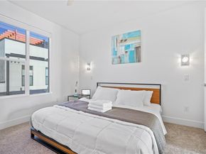 3034 Wilson Court 3, Denver CO 80205