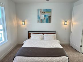 3034 Wilson Court 3, Denver CO 80205