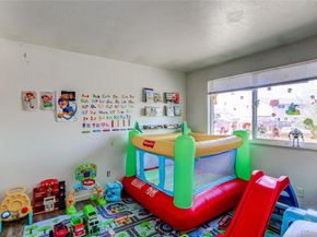 14220 E 22nd Place, Aurora CO 80011