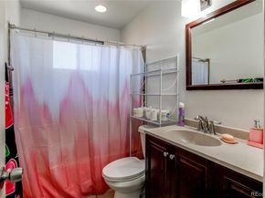14220 E 22nd Place, Aurora CO 80011