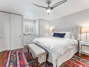 3800 E Dartmouth Avenue, Denver CO 80210