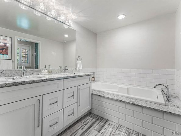 3800 E Dartmouth Avenue, Denver CO 80210
