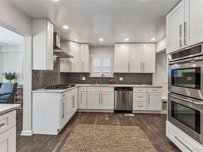 3800 E Dartmouth Avenue, Denver CO 80210