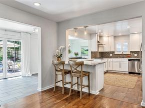 3800 E Dartmouth Avenue, Denver CO 80210