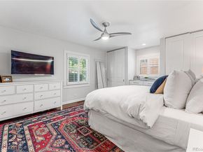3800 E Dartmouth Avenue, Denver CO 80210
