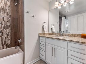 3800 E Dartmouth Avenue, Denver CO 80210