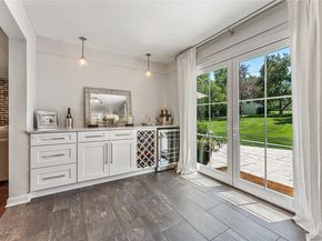 3800 E Dartmouth Avenue, Denver CO 80210