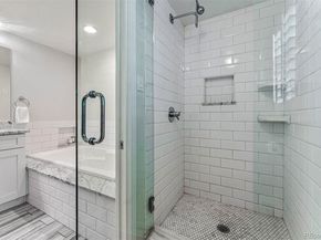 3800 E Dartmouth Avenue, Denver CO 80210