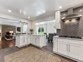 3800 E Dartmouth Avenue, Denver CO 80210