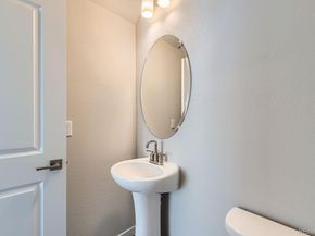 1759 Peak Loop, Broomfield CO 80023