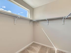 1759 Peak Loop, Broomfield CO 80023