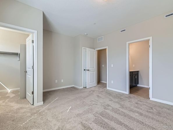 1759 Peak Loop, Broomfield CO 80023
