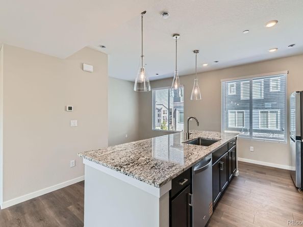 1759 Peak Loop, Broomfield CO 80023