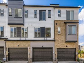 1759 Peak Loop, Broomfield CO 80023