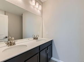 1759 Peak Loop, Broomfield CO 80023