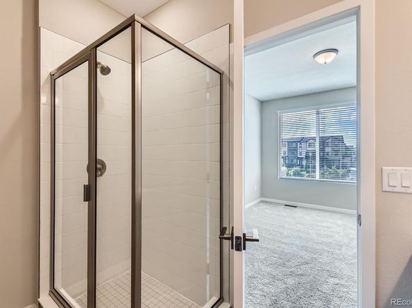 1759 Peak Loop, Broomfield CO 80023