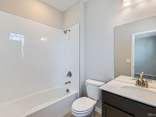 1759 Peak Loop, Broomfield CO 80023