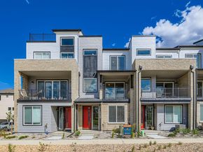 1759 Peak Loop, Broomfield CO 80023