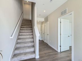 1759 Peak Loop, Broomfield CO 80023