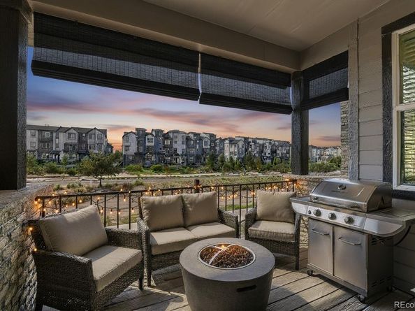 1759 Peak Loop, Broomfield CO 80023