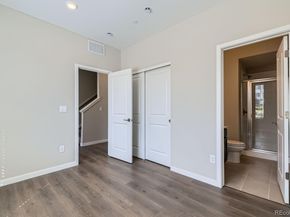 1759 Peak Loop, Broomfield CO 80023