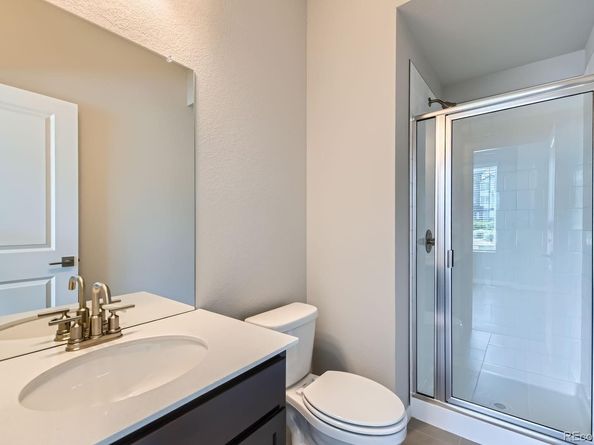 1759 Peak Loop, Broomfield CO 80023