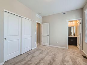 1759 Peak Loop, Broomfield CO 80023