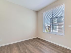 1759 Peak Loop, Broomfield CO 80023