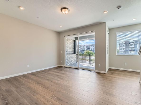 1759 Peak Loop, Broomfield CO 80023