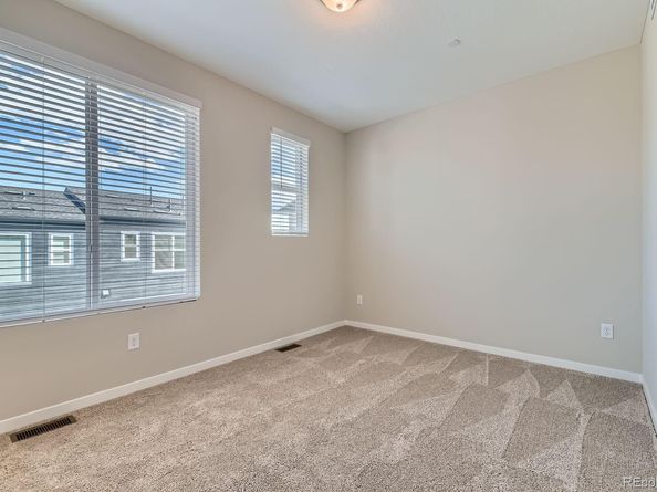 1759 Peak Loop, Broomfield CO 80023