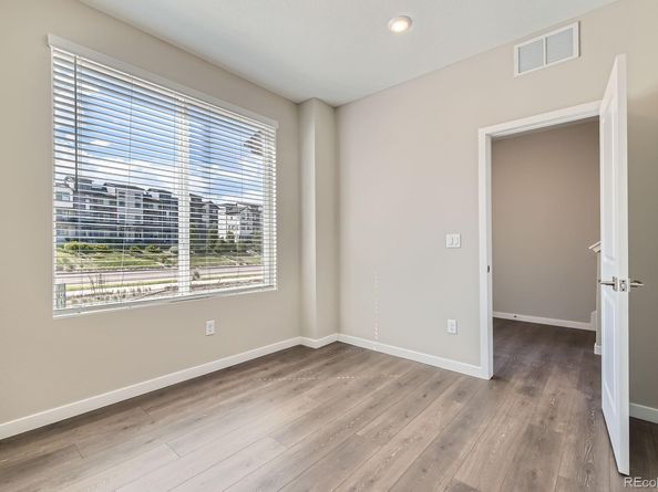 1759 Peak Loop, Broomfield CO 80023