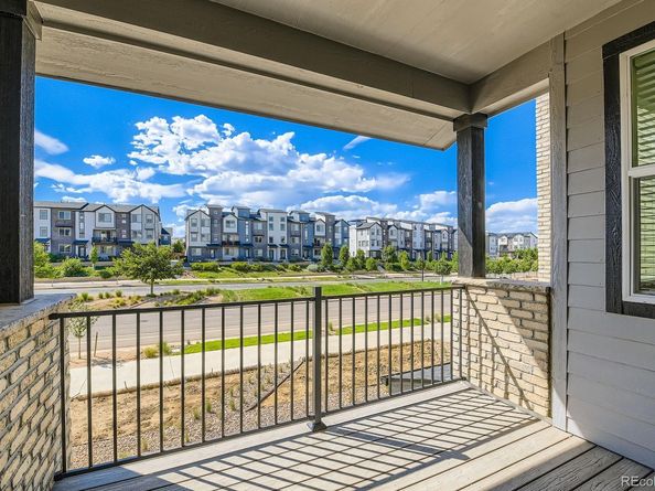 1759 Peak Loop, Broomfield CO 80023