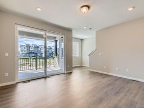 1759 Peak Loop, Broomfield CO 80023
